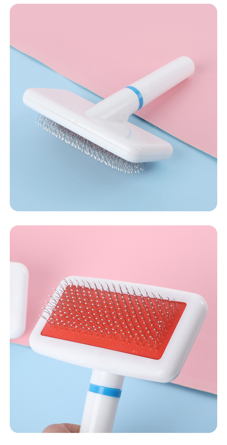 C-_Users_Admin_Desktop_详情1_09.