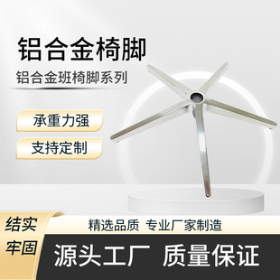 �k����������_�X�Ͻ������_�D����צ�����D��늸��������ȬF؛