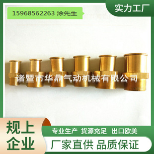 NPT�����^R�͌���ֱͨ �~��������ֱͨ ��z��܌����^�~Ƥ�ܽ��^