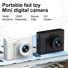 �羳�¿�������������CС���耳׿ۿ�����WIFI��ݔ�֙C������l