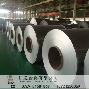 ��������L5-1�X�Ͻ�����L5-1���I���X��늌����X���X��Ӳ���͸��g