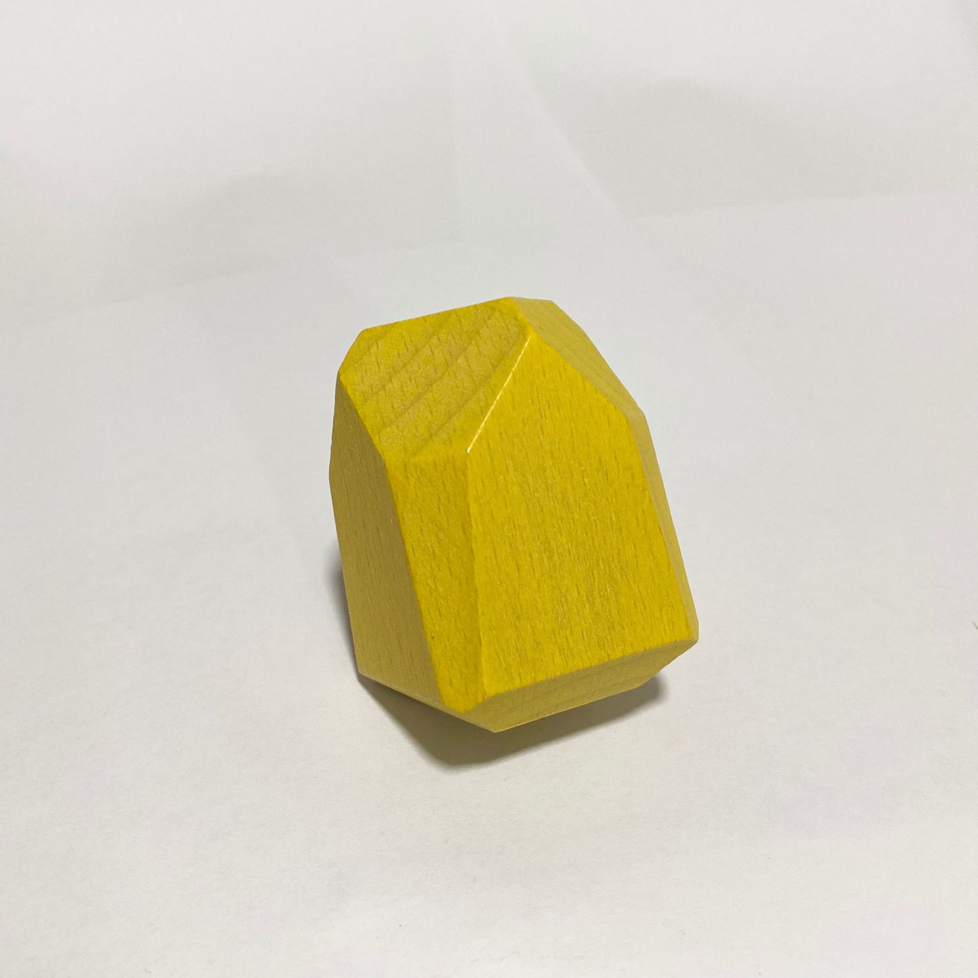 Colorido juguete de piedra laminada con manos bloques de construcción del cerebro al por mayor de los niños educación temprana transfronteriza venta caliente juguete de madera Jenga