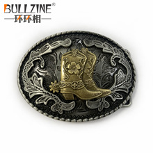 BULLZINE п�Ͻ�����ţ��ѥ��Ƥ����03827-2�ʺ�4���׿�Ƥ��