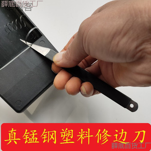 10�Ѱ��]������߅���h�����h��ֱ�������w߅��ë߅���z�ڵ�ע����