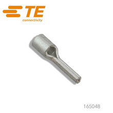 165048 �B���� TE ԭ�b���� �F؛���