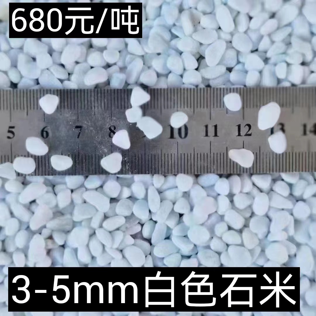 微信图片_20220726012109.jpg
