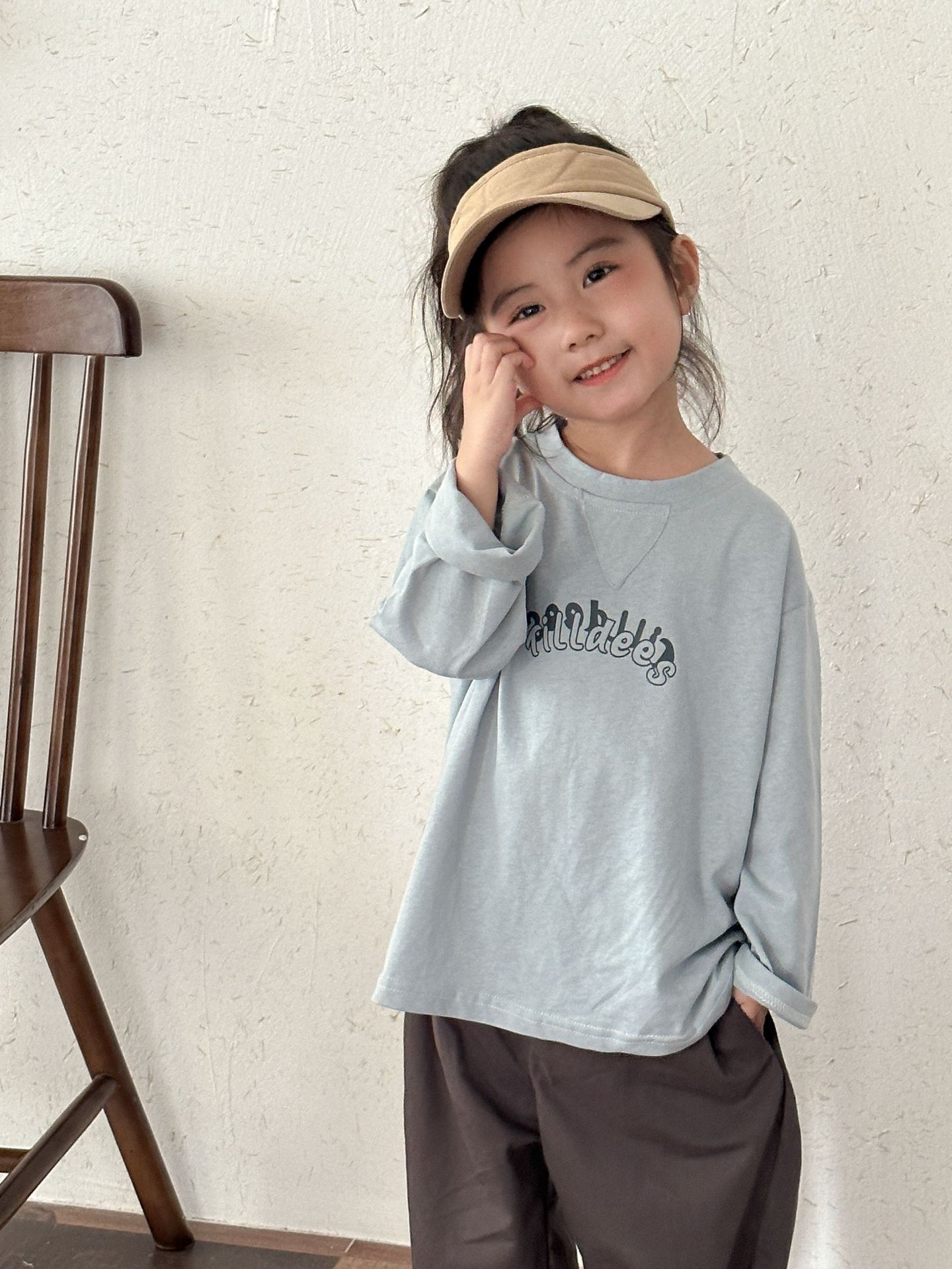 2024-11-13 134611.jpg