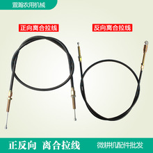 ���Ͳ��͙C΢���C��� 6/7.5/8/9/12�R�� �x������ �����x������