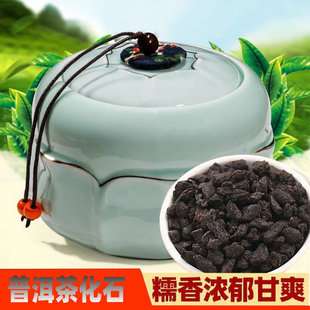 Ŵ����/������軯ʯ����ն��ʯ����ϲ��^������500g���