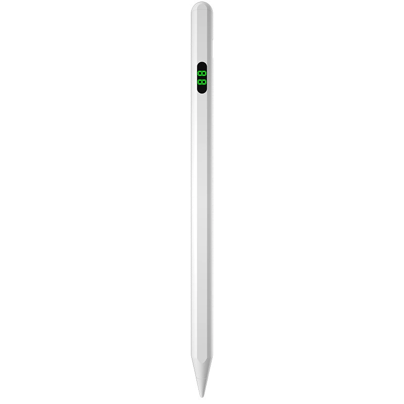Apple, совместимые планшет, умные часы, мобильный телефон, Android, сенсорный экран