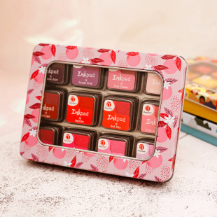 �S��ֱ�N�����R���F���ӷ��w�L�����_���ռ{ӡ���ɫ�FƤ�а��b��