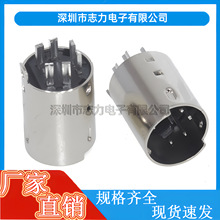 С�A6о���^���^����DIN���^S������ҕ�l�����B������ʽֱ�庸��