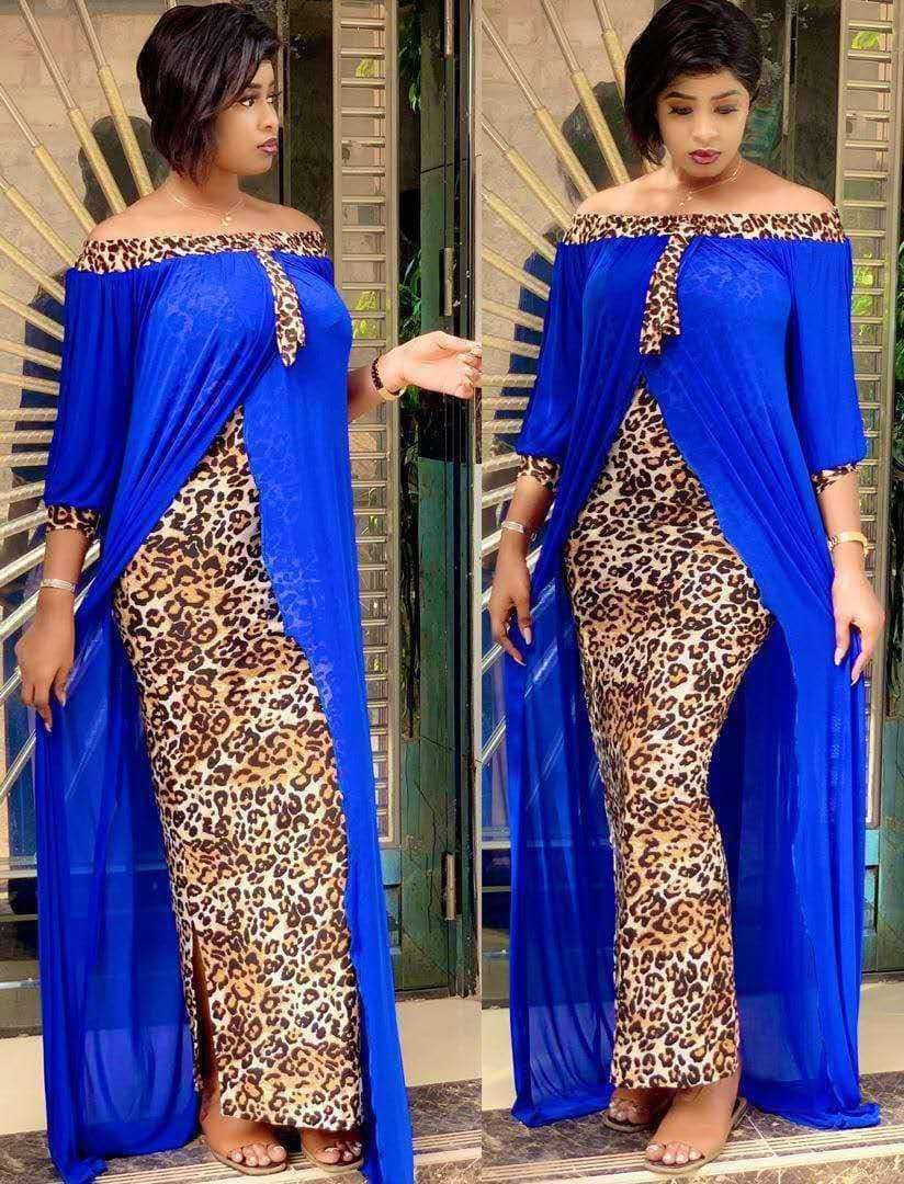 22750131404_913254921