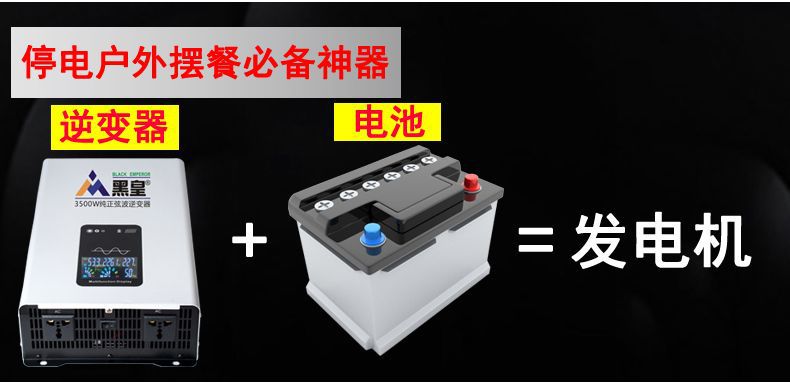 未标题-12.jpg