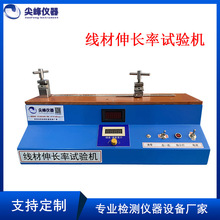 �~���������L��ԇ�C �������L�ʜyԇ�C �F�z�~�z�X�z���Ĝyԇ�C