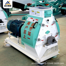 BֳO  ԭZˮηC  ϏSC