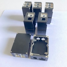 �X�Ͻ����T�����CNC�ӹ���������܇㊏ͺϼӹ����