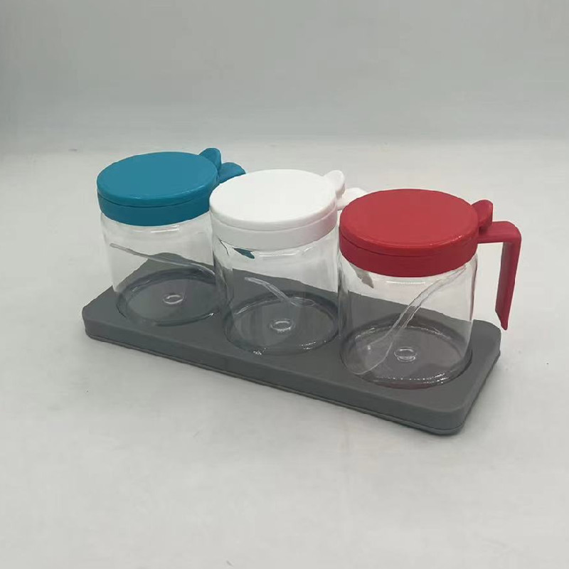 ef08080636050a3dfacdbbfdcd81f9