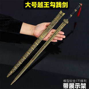 �Ŵ�������̖Խ�����`�����~ɫ�Ͻ�ń�����ģ���ղع�ˇƷ�[��