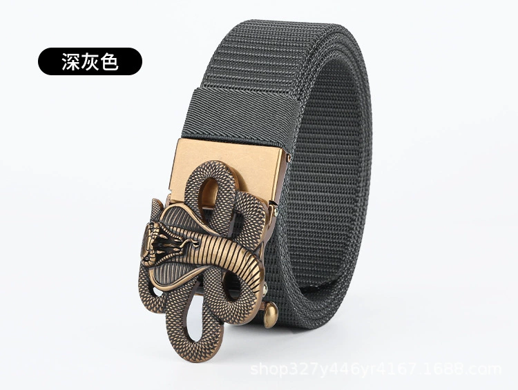 古格缇 Tactics travel belt, джинсы для отдыха, брюки