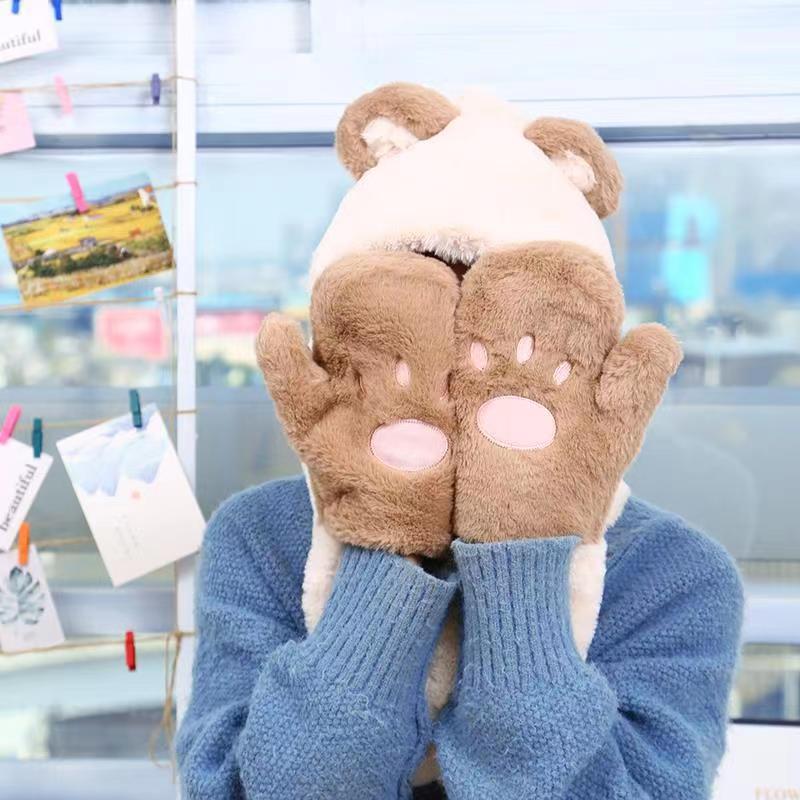 aed4814a51d6692d19d109e522d7db