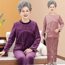 ﶬɺq^˯ŮӺ񋌋bҾӷ̷mqɼ