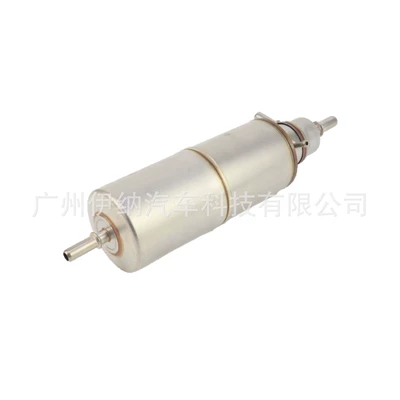Mercedes-Benz W163 Car – Gasoline filter