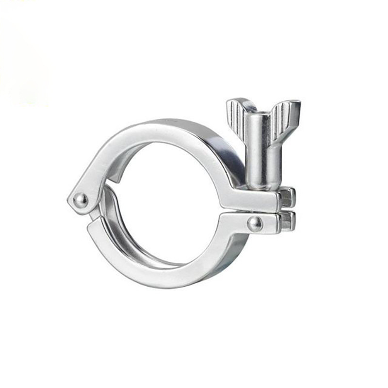 13MHH(13LAH) Heavy Duty Single Pin Clamp ���Ϳ�װ����