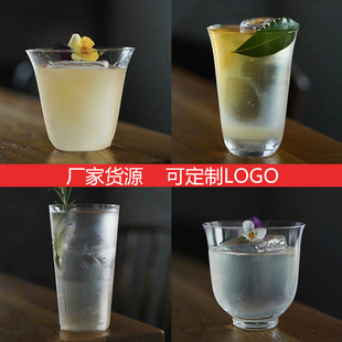 ��ʽ���ֱ����ȱ����F���������L�uβ�ƹŵ䲣������ȡ�{��o