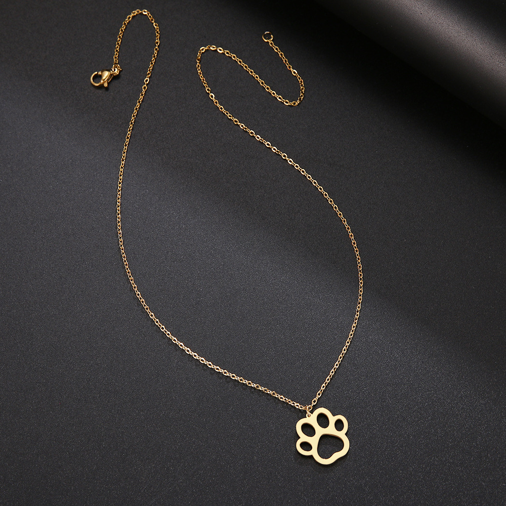 H82b94dff3be94714825e4c0e4249e