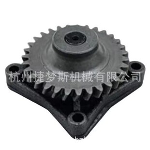 ���R�C�ͱ� 129350-32090 729350-32100 121450-32091