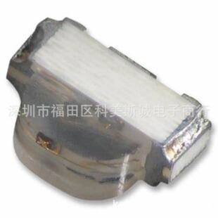 KPBA-3010SURKSYCK SMD LED 1206����t�S�pɫ �NƬ�l����O��