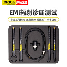 ��ԴVB1032�l�V�����xVB1040/1080 VSWR늘����lͨ����������x��