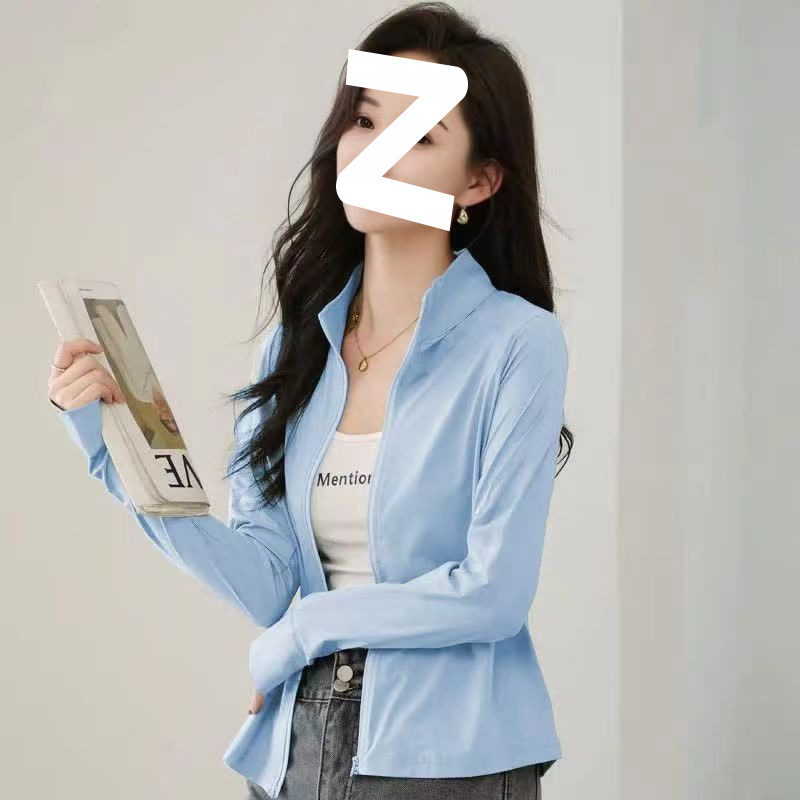 d50486c1-99b0-4a6e-a592-3453ca738b84.jpe