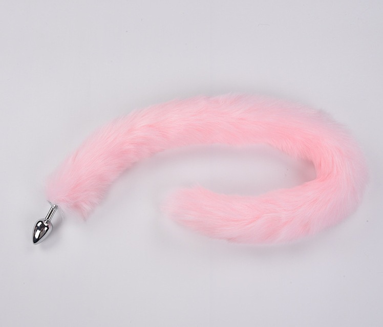 微信截图_20240808133959