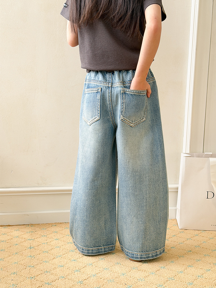 2026-02-04 110526.jpg