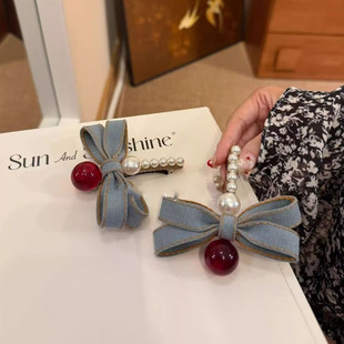 �n�����|��ţ�к����Y���Ѱl�A���s�ٴ�߼�������Ů������߅�A��