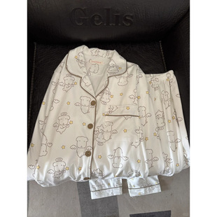 �ɐ���ʹС���½q˯��Ů�����ӽq�Ӻ�ů�⴩��ϵ��ͨ�Ҿӷ����b