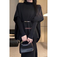 С��ձ��L��ɫᘿ��B��ȹ���bŮ�ﶬ�¿�������|���Ië�ɼ���