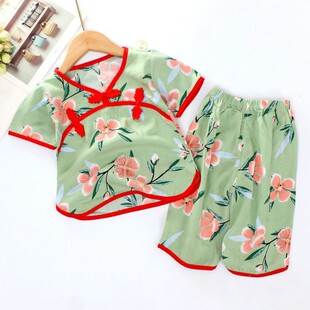 �޾I�h���ļ�Ů�������b�P�۶���ɼ���Ůͯ�Ҿӷ�˯���⴩�p��