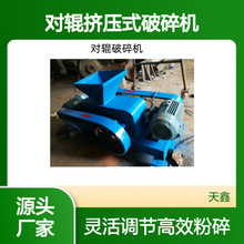 &Phi;350&times;500�p݁����C ��݁�D����Ч�����O�� �Y���o��