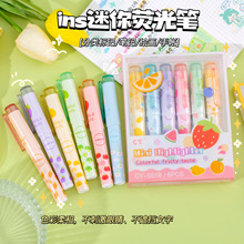 �����o��ɫ�ɹ�P6֧���b�W��diy��ɫ�֎��P�W����Ʒ��ӛ̖�P