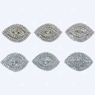 �����羳�׺�ˮ�diy������h��ָ��Ů���|�W���M��Ʒ�b���
