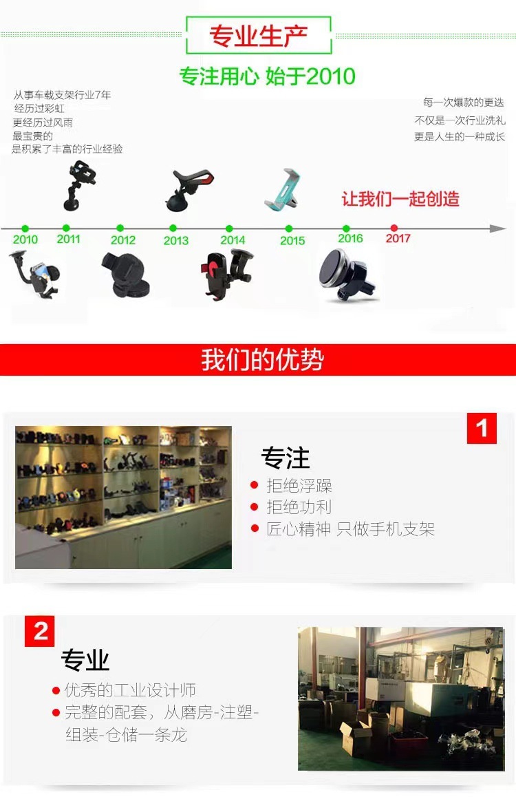 Car Tray for Holding Food and Drinks, Coffee Table, Food Storage Rack, Cup Holder, Phone Holder for Car Use