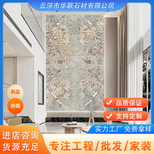 �S��ֱ����Ȼ��ʯѩɽ�m����ʯ�Ƶ�e���͏d������������bʯ��