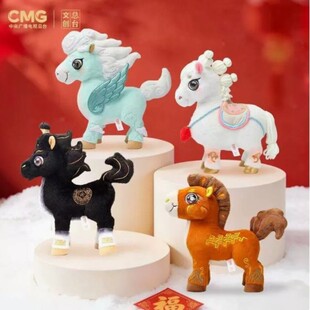 2026�걬��������R�����U�U�K�K�Y�Y�G�G����Y����Фë�q���