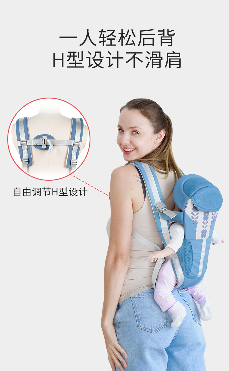 8813详情页7.jpg