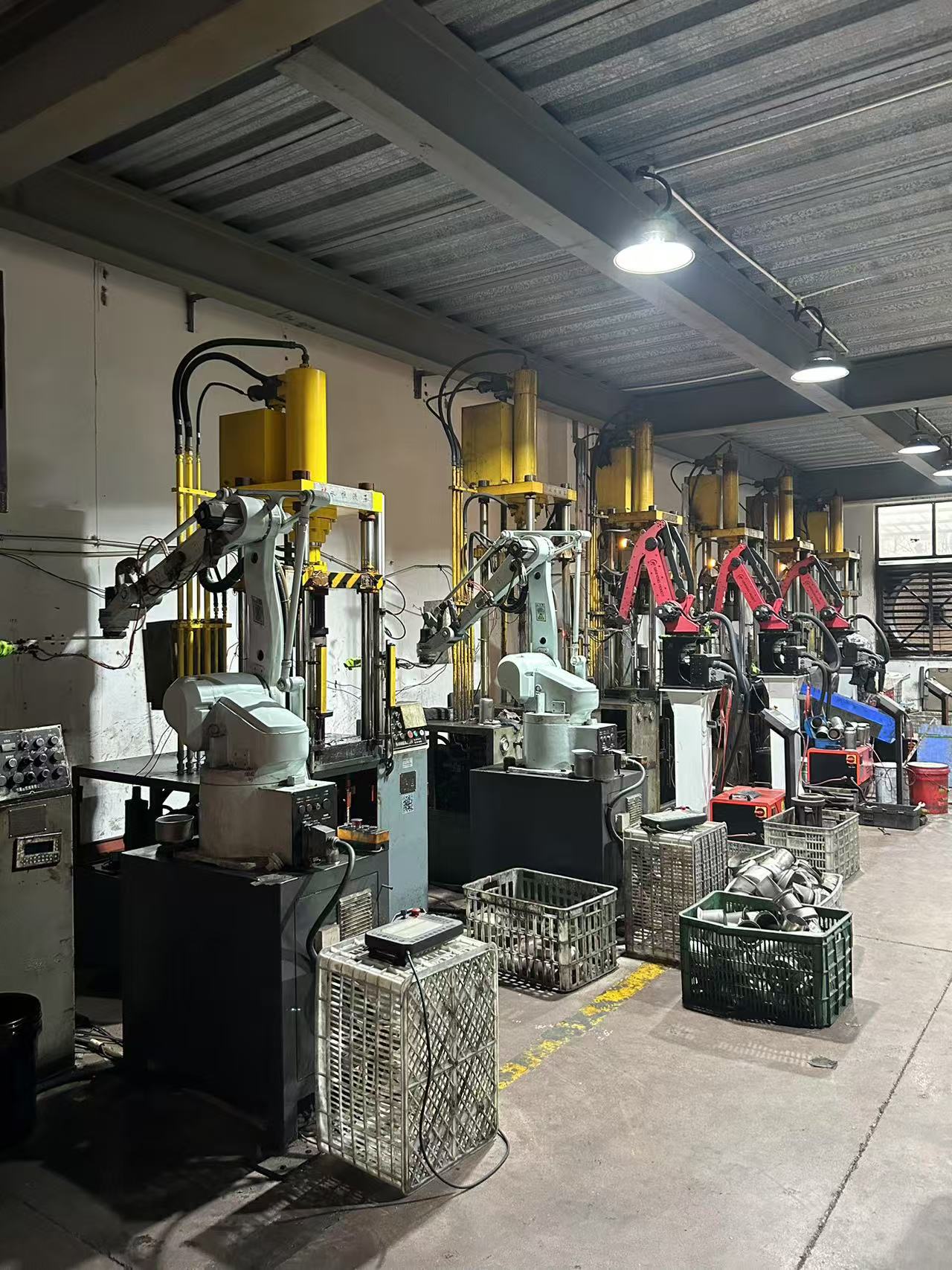 2e60f35dfbceb8c7ebe56c5c06c016