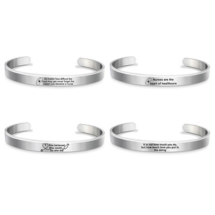 �����C��늈D�t���oʿ���Y��she Believed She Could���P����C