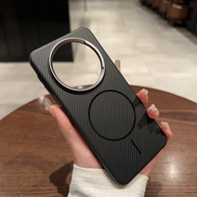 �m���A��Mate70Pro+�֙C��̼�w�S�y�����P����Mate60�w��Ӳ���o��